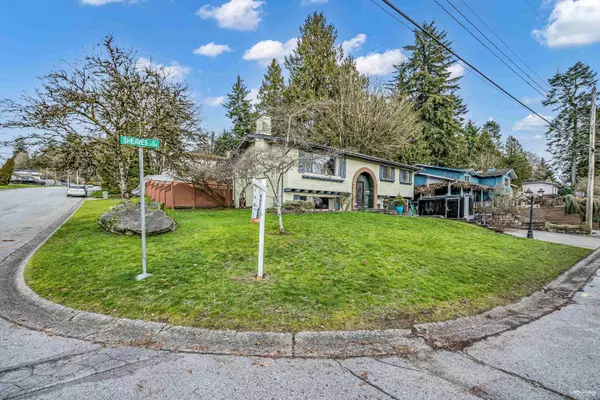 Delta, BC V4C 3W9,8290 Sheaves RD