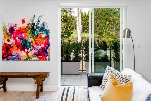 North Vancouver, BC V7H 1G5,3490 Mt Seymour Pkwy #15