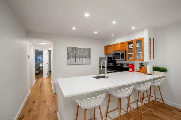 Whistler, BC V8E 1C6,4388 Northlands BLVD #43-43A