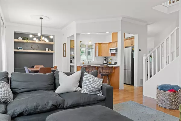 Chilliwack, BC V2R 5L7,46360 Valleyview RD #165