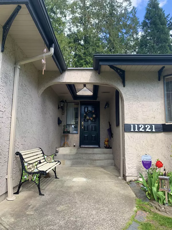 Delta, BC V4E 2R6,11221 Canyon CRES