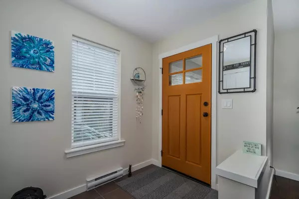 Lindell Beach, BC V2R 0E1,43603 Cotton Tail XING