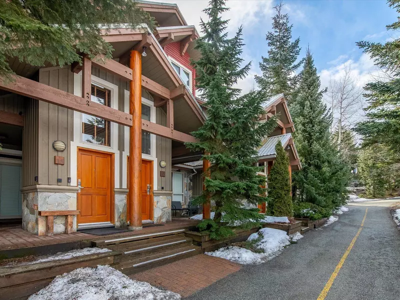 Address Not Disclosed