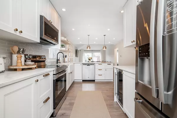 Langley, BC V1M 2E1,9045 Walnut Grove DR #4