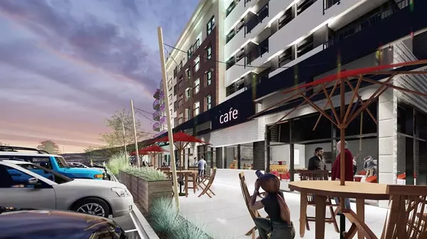 Chilliwack, BC V2R 6H3,46185 Thomas RD #507