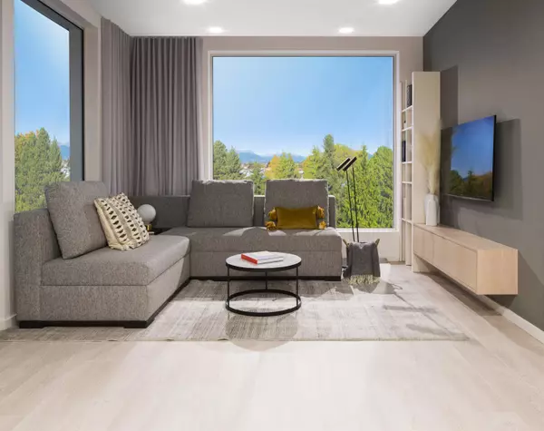 Vancouver, BC V5R 4V3,3264 Vanness AVE #403