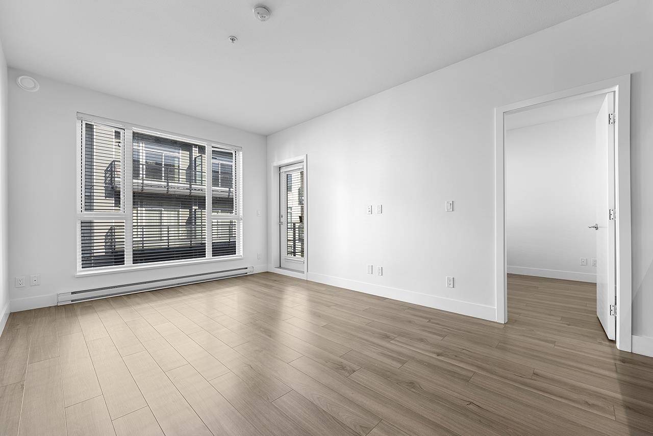 Burnaby, BC V5H 0H1,5355 Lane ST #359