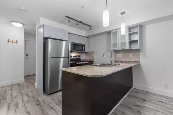 Abbotsford, BC V2S 4A1,2233 Mckenzie RD #329