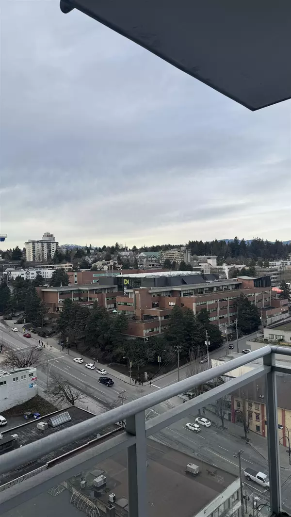 New Westminster, BC V3M 0C6,888 Carnarvon ST #2305