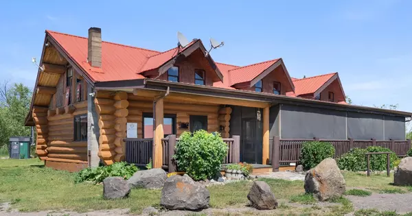 70 Mile House, BC V0K 1K0,3460 Meadow Lake RD