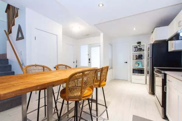 Squamish, BC V0N 3G0,39822 No Name RD