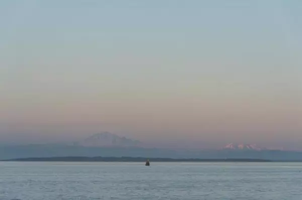 Tsawwassen, BC V4L 1K5,180 Centennial Pkwy