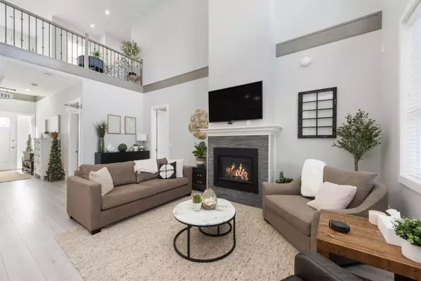 Hope, BC V0X 1L2,63650 Flood Hope RD #7