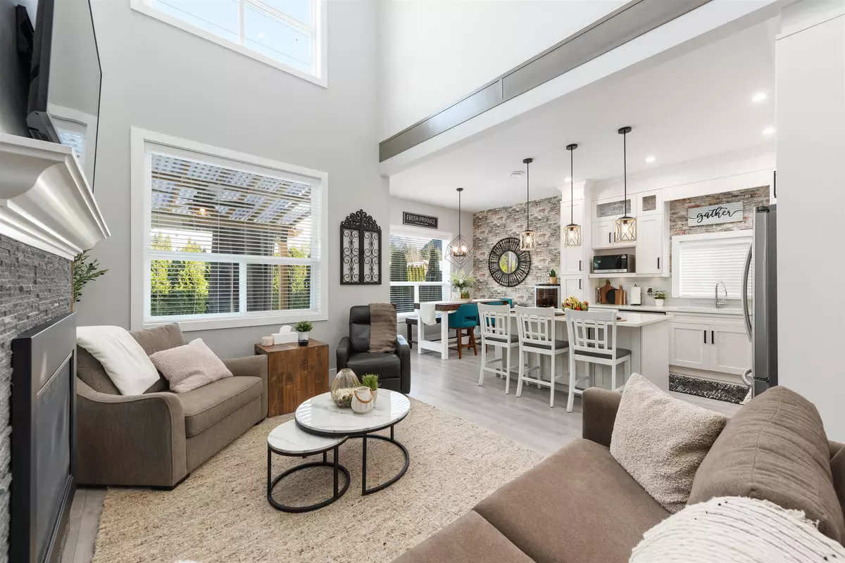 Hope, BC V0X 1L2,63650 Flood Hope RD #7