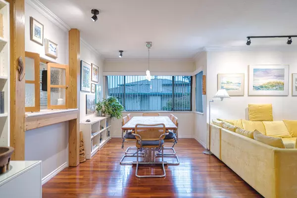 Gibsons, BC V0N 1V8,555 Eaglecrest DR #42