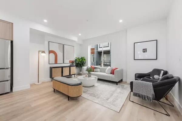 20763 76 AVE #45,  Langley,  BC V2Y 3N8