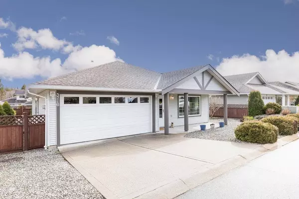 Sechelt, BC V7Z 0N5,5716 Louise WAY