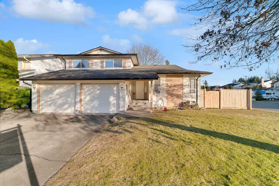 Address Not Disclosed