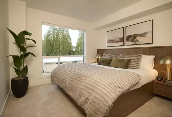 Langley, BC V2Y 2Y6,20335 70a AVE #9