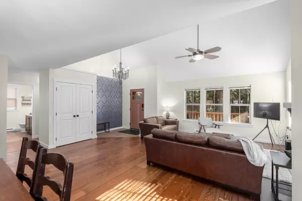 Lindell Beach, BC V2R 0E1,1821 Mossy Green WAY