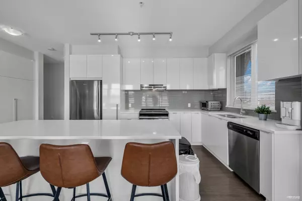 Abbotsford, BC V2T 0K5,31158 Westridge PL #430