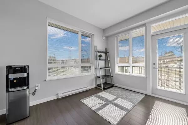 Abbotsford, BC V2T 0K5,31158 Westridge PL #430