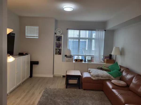 Langley, BC V2Y 3N5,20180 84 AVE #87