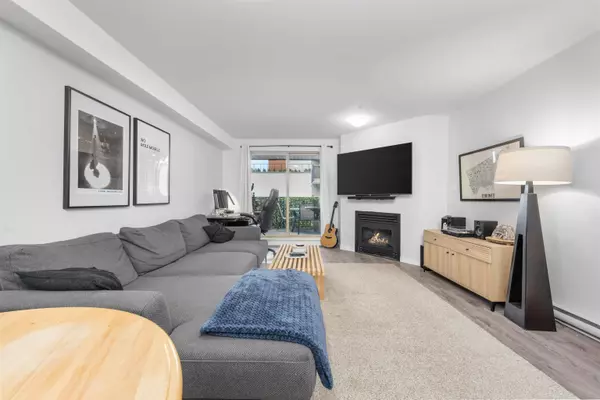 Squamish, BC V8B 0C4,38003 Second AVE #106