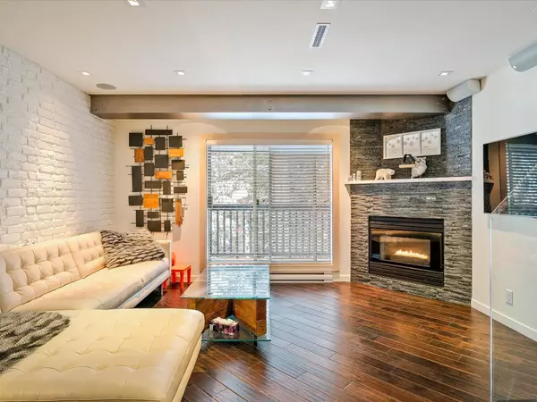 Whistler, BC V8E 0V3,3102 Panorama RDG #4