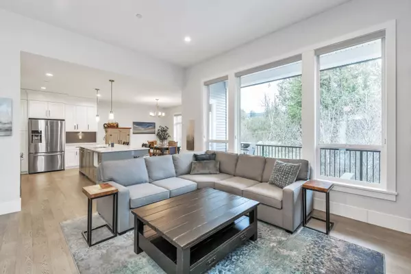 Abbotsford, BC V3G 0E5,4595 Sumas Mountain RD #108