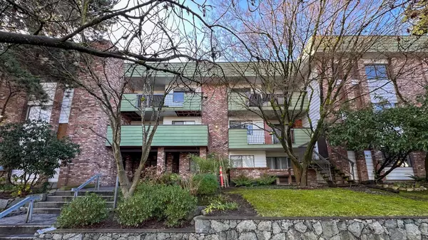 Vancouver, BC V5T 1L5,710 E 6th AVE #102