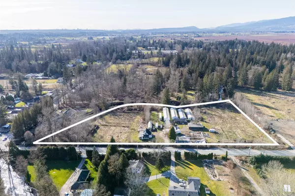 Maple Ridge, BC V4R 2P6,13261 224 ST