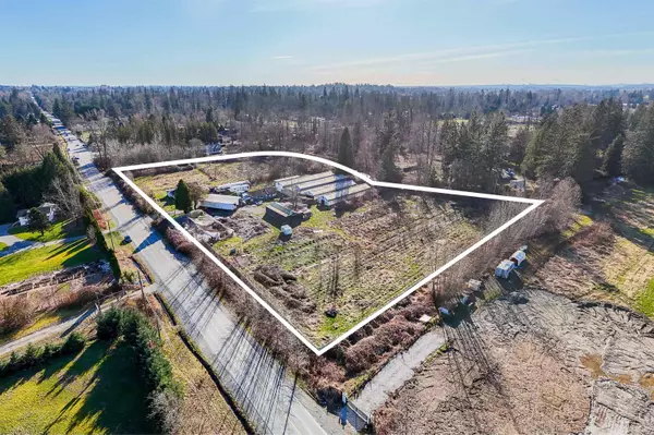 Maple Ridge, BC V4R 2P6,13261 224 ST