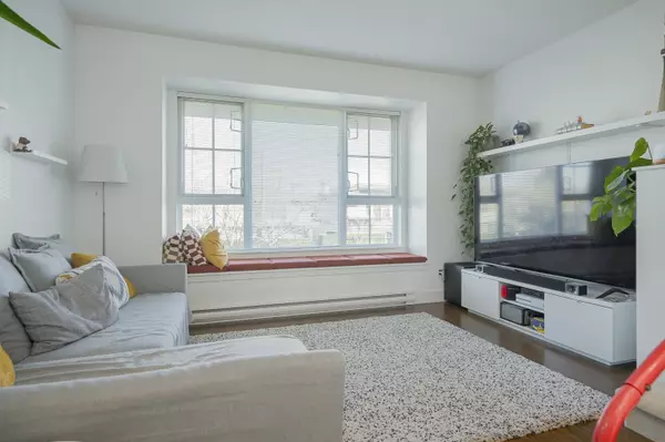 Surrey, BC V3Z 8K4,2450 161a ST #192