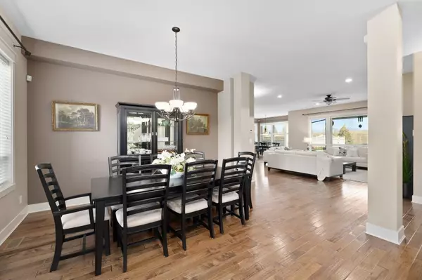 Abbotsford, BC V4X 0A6,2052 Merlot BLVD