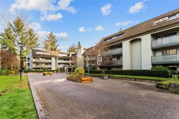 1210 Pacific ST #312, Coquitlam, BC V3B 6K3
