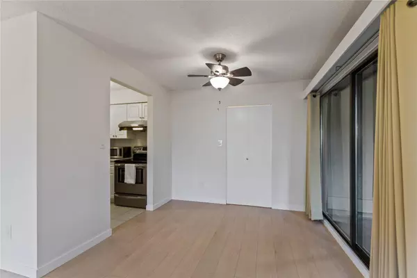 Coquitlam, BC V3B 6K3,1210 Pacific ST #312