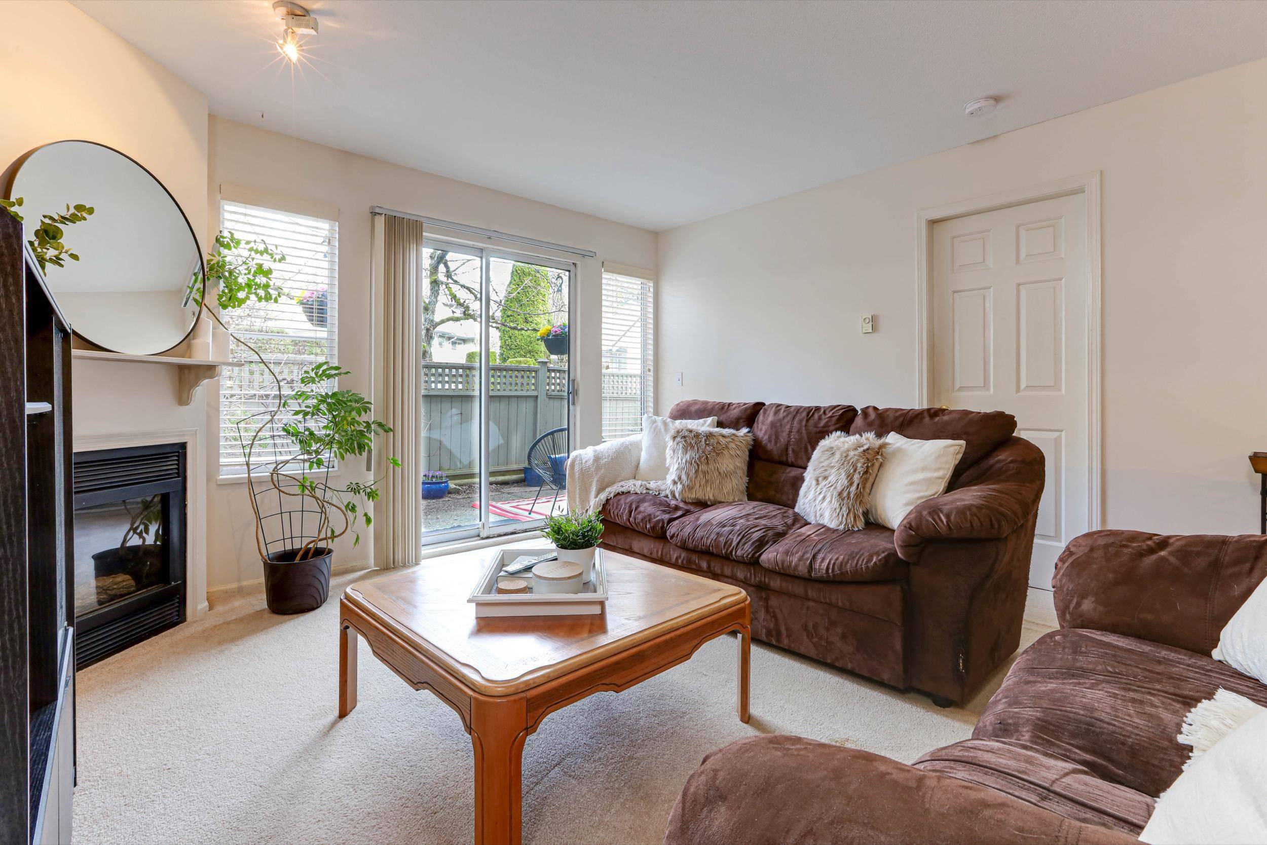 Pitt Meadows, BC V3Y 2N8,19034 Mcmyn RD #14