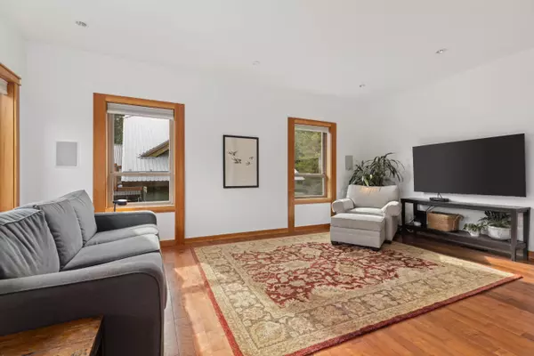 Pemberton, BC V0N 0A7,1354 Greenwood ST