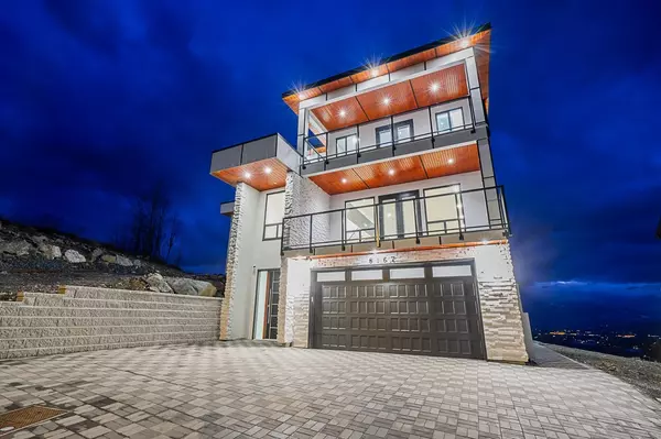 Chilliwack, BC V4Z 0E4,8167 Bounty PL