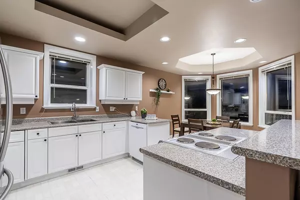 Abbotsford, BC V2Y 5M3,31450 Spur AVE #29