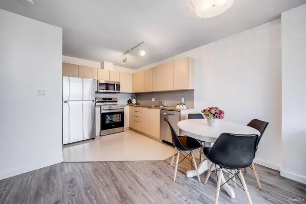 Surrey, BC V3T 0A8,13618 100 AVE #901