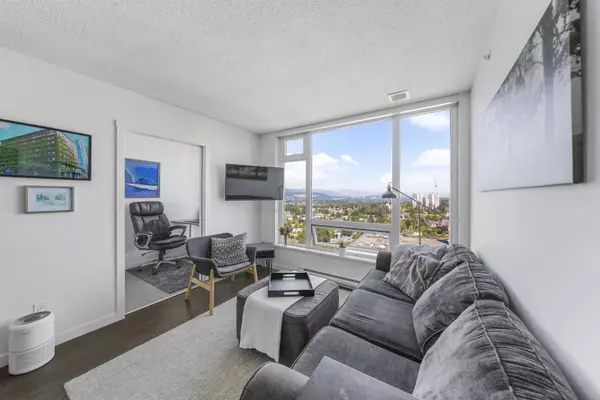 Vancouver, BC V5R 0E4,5665 Boundary RD #2804