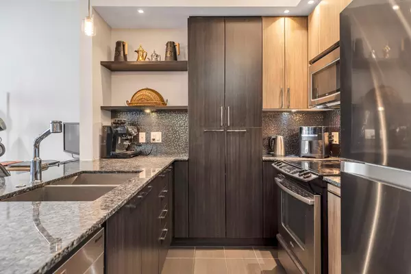 Langley, BC V2Y 0L4,20211 66 AVE #A219