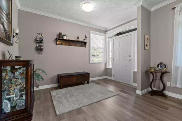 Mission, BC V2V 7R4,33925 Araki CT #6