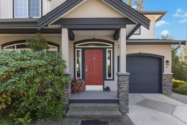 Mission, BC V2V 7R4,33925 Araki CT #6