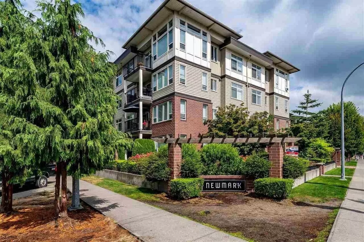 Chilliwack, BC V2P 0B8,9422 Victor ST #216