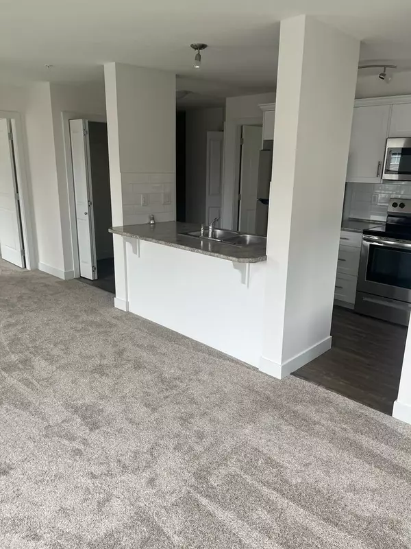 Chilliwack, BC V2P 0B8,9422 Victor ST #216