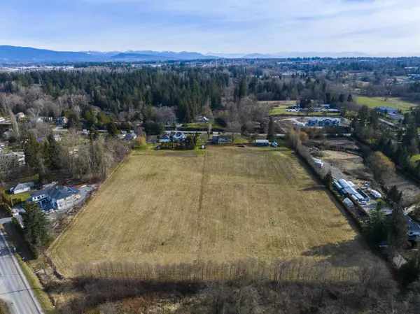 Surrey, BC V4N 6C9,8509 188 ST