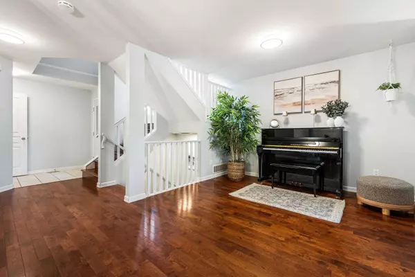 Abbotsford, BC V2S 8G9,2525 Yale CT #45